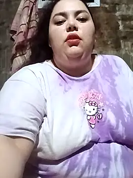 Snapshot of artemisabbw chatting on December 5, 2025, 3:48 am artemisabbw online show from December 5, 2025, 3:48 am