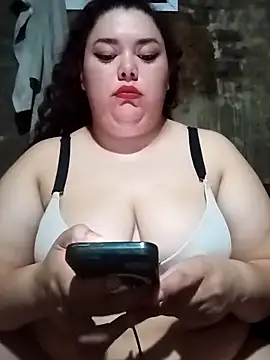 Snapshot of artemisabbw chatting on December 14, 2025, 6:52 am artemisabbw online show from December 14, 2025, 6:52 am