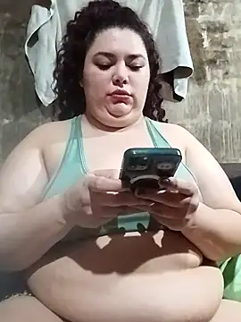 Snapshot of artemisabbw chatting on December 19, 2025, 3:02 am artemisabbw online show from December 19, 2025, 3:02 am