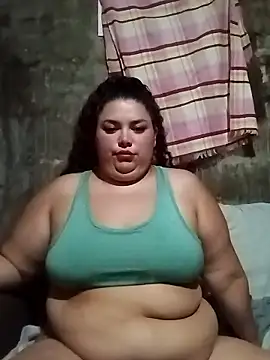 Snapshot of artemisabbw chatting on January 17, 2026, 4:50 am artemisabbw online show from January 17, 2026, 4:50 am