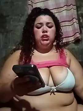 Snapshot of artemisabbw chatting on February 7, 2026, 6:28 am artemisabbw online show from February 7, 2026, 6:28 am