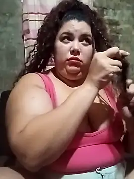 Snapshot of artemisabbw chatting on February 21, 2026, 4:02 am artemisabbw online show from February 21, 2026, 4:02 am