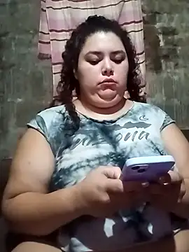 Snapshot of artemisabbw chatting on March 5, 2026, 7:26 am artemisabbw online show from March 5, 2026, 7:26 am