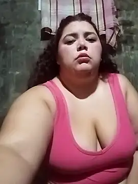 Snapshot of artemisabbw chatting on March 13, 2026, 2:51 am artemisabbw online show from March 13, 2026, 2:51 am