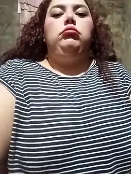 Snapshot of artemisabbw chatting on March 21, 2026, 7:13 am artemisabbw online show from March 21, 2026, 7:13 am