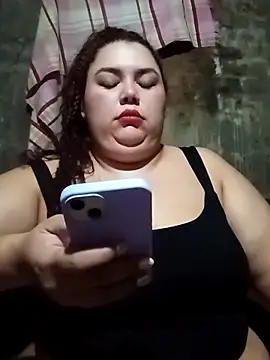 Snapshot of artemisabbw chatting on March 27, 2026, 7:47 am artemisabbw online show from March 27, 2026, 7:47 am