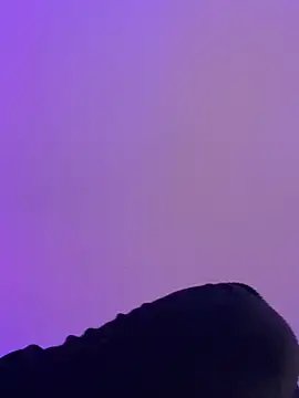 Snapshot of LittleMissEeve chatting on March 13, 2025, 12:37 am LittleMissEeve online show from March 13, 2025, 12:37 am