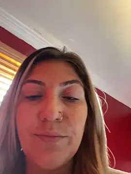 Snapshot of LittleMissEeve chatting on November 27, 2025, 4:42 pm LittleMissEeve online show from November 27, 2025, 4:42 pm