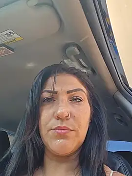 Snapshot of LittleMissEeve chatting on June 29, 2026, 3:34 pm LittleMissEeve online show from June 29, 2026, 3:34 pm