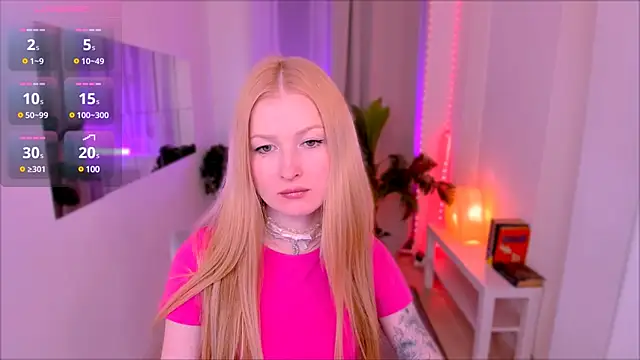 Snapshot of Laly_Peach chatting on March 9, 2025, 4:33 pm Laly Peach online show from March 9, 2025, 4:33 pm