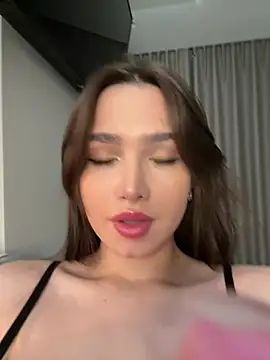 stefannichka online show from December 17, 2024, 12:34 am