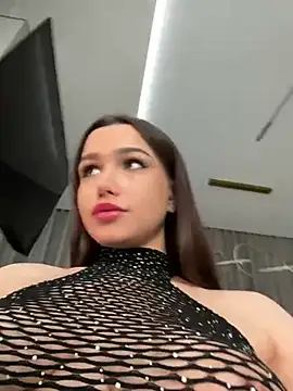 stefannichka online show from December 19, 2024, 1:39 am