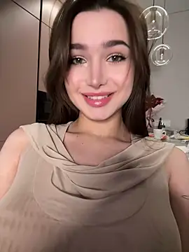 stefannichka online show from February 28, 2025, 8:28 pm