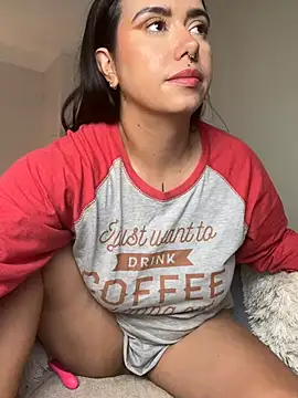 Samispank online show from June 26, 2026, 11:58 am