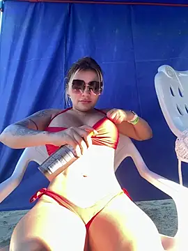 Snapshot of DIANITA_1988 chatting on January 9, 2025, 2:07 pm DIANITA 1988 online show from January 9, 2025, 2:07 pm