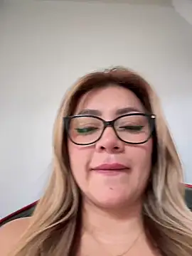 DIANITA 1988 online show from January 15, 2025, 5:05 pm