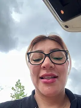 Snapshot of DIANITA_1988 chatting on January 23, 2025, 6:14 pm DIANITA 1988 online show from January 23, 2025, 6:14 pm