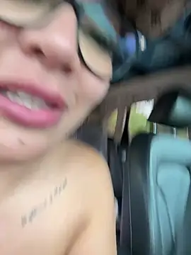 Snapshot of DIANITA_1988 chatting on January 24, 2025, 8:00 pm DIANITA 1988 online show from January 24, 2025, 8:00 pm