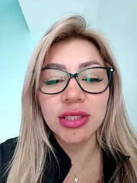 DIANITA 1988 online show from February 8, 2025, 2:49 pm