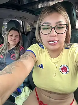 Snapshot of DIANITA_1988 chatting on March 20, 2025, 7:35 pm DIANITA 1988 online show from March 20, 2025, 7:35 pm