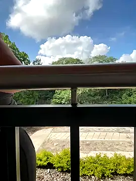 Snapshot of DIANITA_1988 chatting on November 8, 2025, 2:39 pm DIANITA 1988 online show from November 8, 2025, 2:39 pm