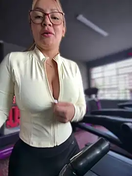DIANITA 1988 online show from August 4, 2026, 1:57 pm