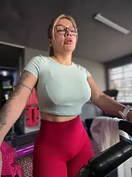 DIANITA 1988 online show from August 5, 2026, 1:58 pm