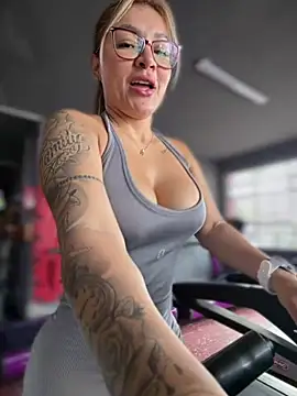 DIANITA 1988 online show from August 6, 2026, 1:57 pm