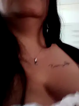 salomexlove 20 online show from February 14, 2025, 12:57 pm