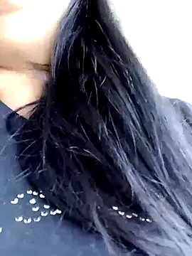 salomexlove 20 online show from March 9, 2025, 1:15 pm