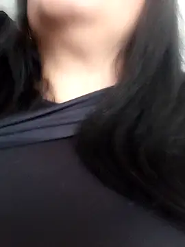 salomexlove 20 online show from February 16, 2026, 1:29 pm