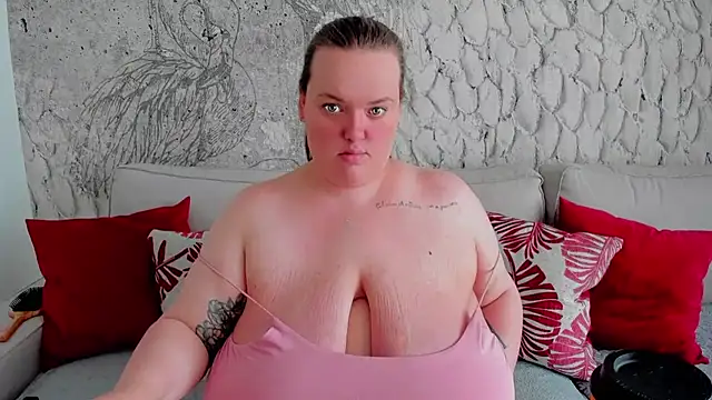  MarryGirl  online show from March 23, 2025, 6:05 am