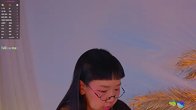 a11yson online show from January 28, 2025, 1:38 pm