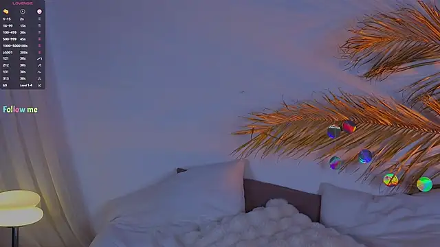 a11yson online show from January 30, 2025, 1:31 pm