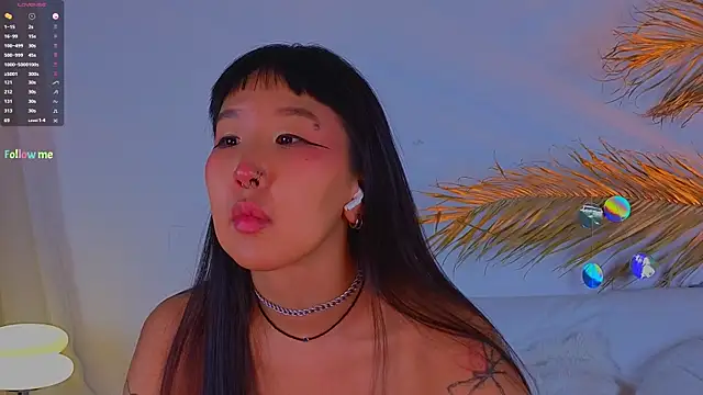 a11yson online show from January 31, 2025, 4:38 pm