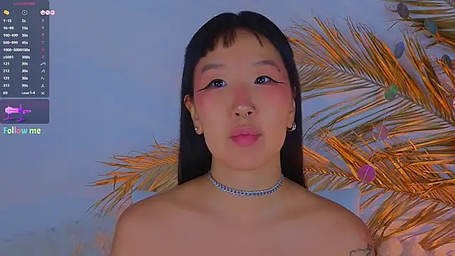 a11yson online show from February 13, 2025, 3:35 pm