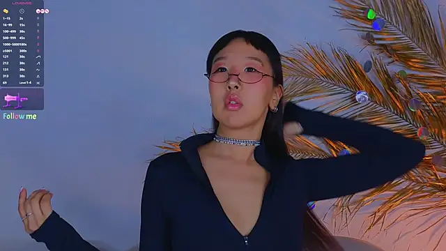 a11yson online show from February 18, 2025, 1:44 pm