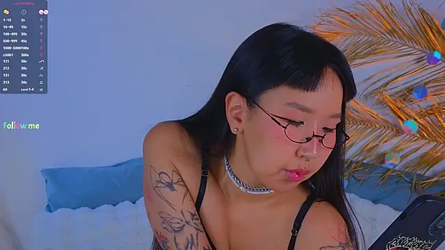 a11yson online show from February 19, 2025, 12:55 pm