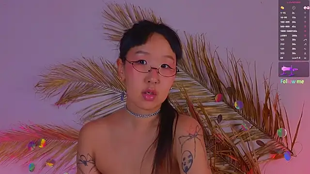 a11yson online show from February 28, 2025, 5:59 pm