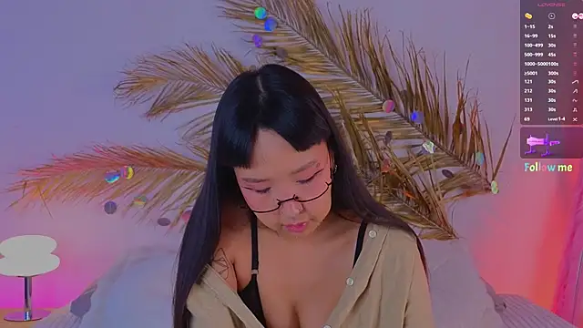 a11yson online show from March 20, 2025, 12:11 pm