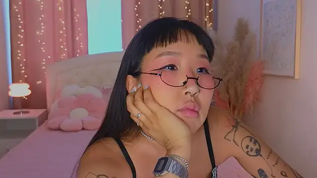 a11yson online show from March 21, 2025, 10:39 am