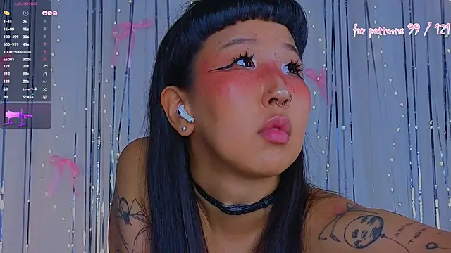 a11yson online show from May 3, 2026, 3:18 pm