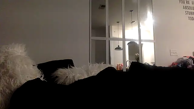 Snapshot of pinksugarxx chatting on September 11, 2025, 4:56 am pinksugarxx online show from September 11, 2025, 4:56 am