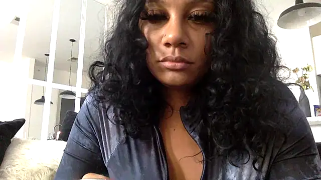 Snapshot of pinksugarxx chatting on September 13, 2025, 10:53 pm pinksugarxx online show from September 13, 2025, 10:53 pm