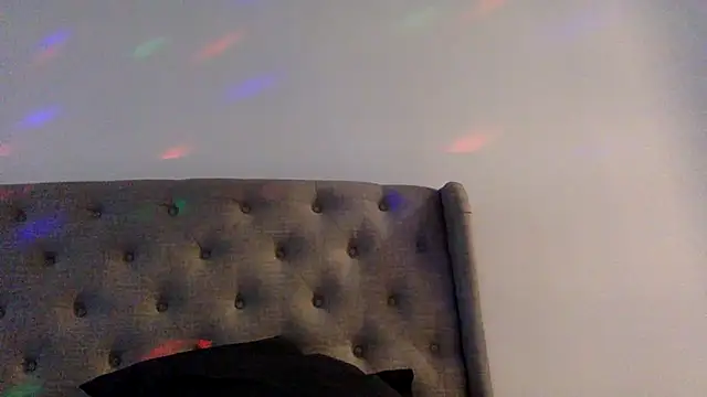 Snapshot of pinksugarxx chatting on October 4, 2025, 11:03 pm pinksugarxx online show from October 4, 2025, 11:03 pm