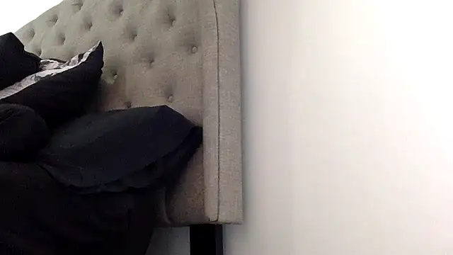 Snapshot of pinksugarxx chatting on October 13, 2025, 5:46 pm pinksugarxx online show from October 13, 2025, 5:46 pm