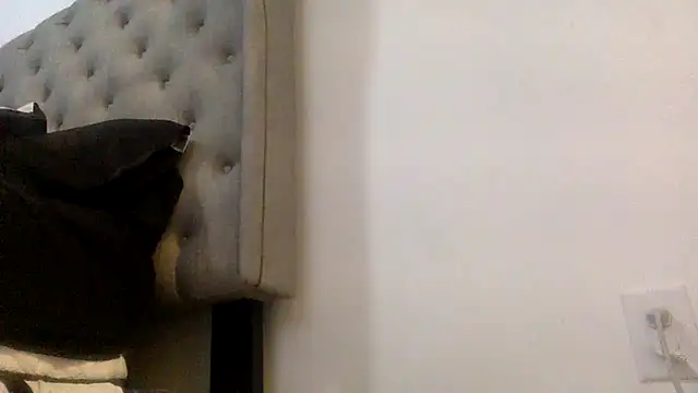 Snapshot of pinksugarxx chatting on November 13, 2025, 7:29 am pinksugarxx online show from November 13, 2025, 7:29 am