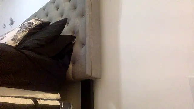 Snapshot of pinksugarxx chatting on November 14, 2025, 4:33 am pinksugarxx online show from November 14, 2025, 4:33 am