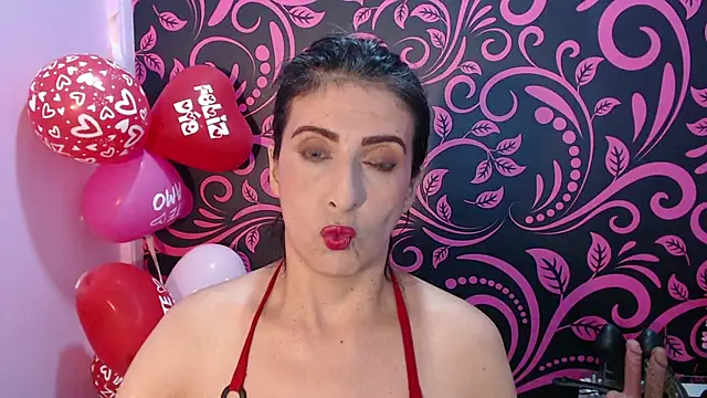 Great Pussy20 online show from February 15, 2026, 11:19 am