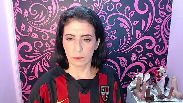 Great Pussy20 online show from April 23, 2026, 12:29 pm